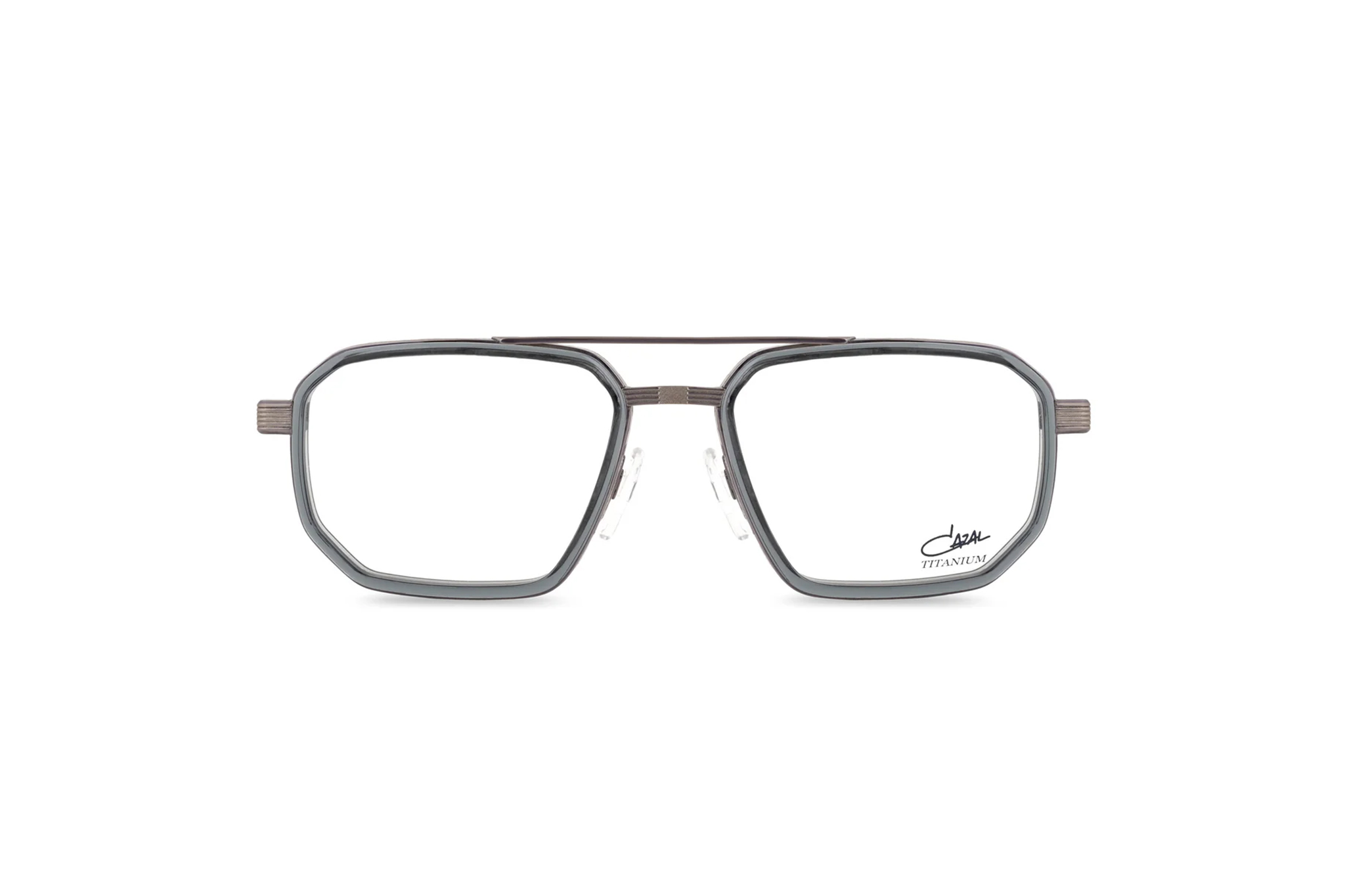 Cazal 6036 colore 003