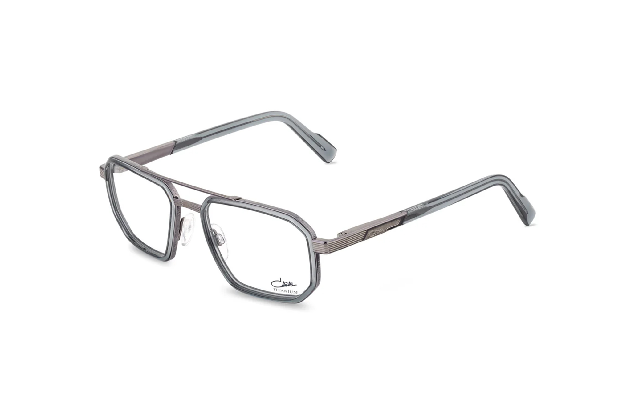 Cazal 6036 colore 003 - immagine 2