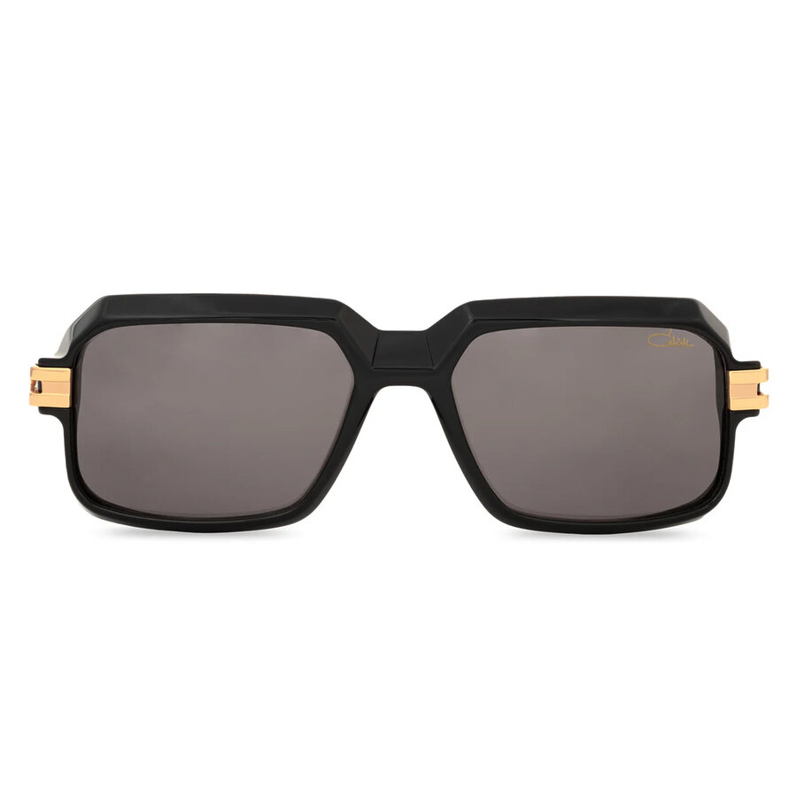 Cazal 6037/3 color 001