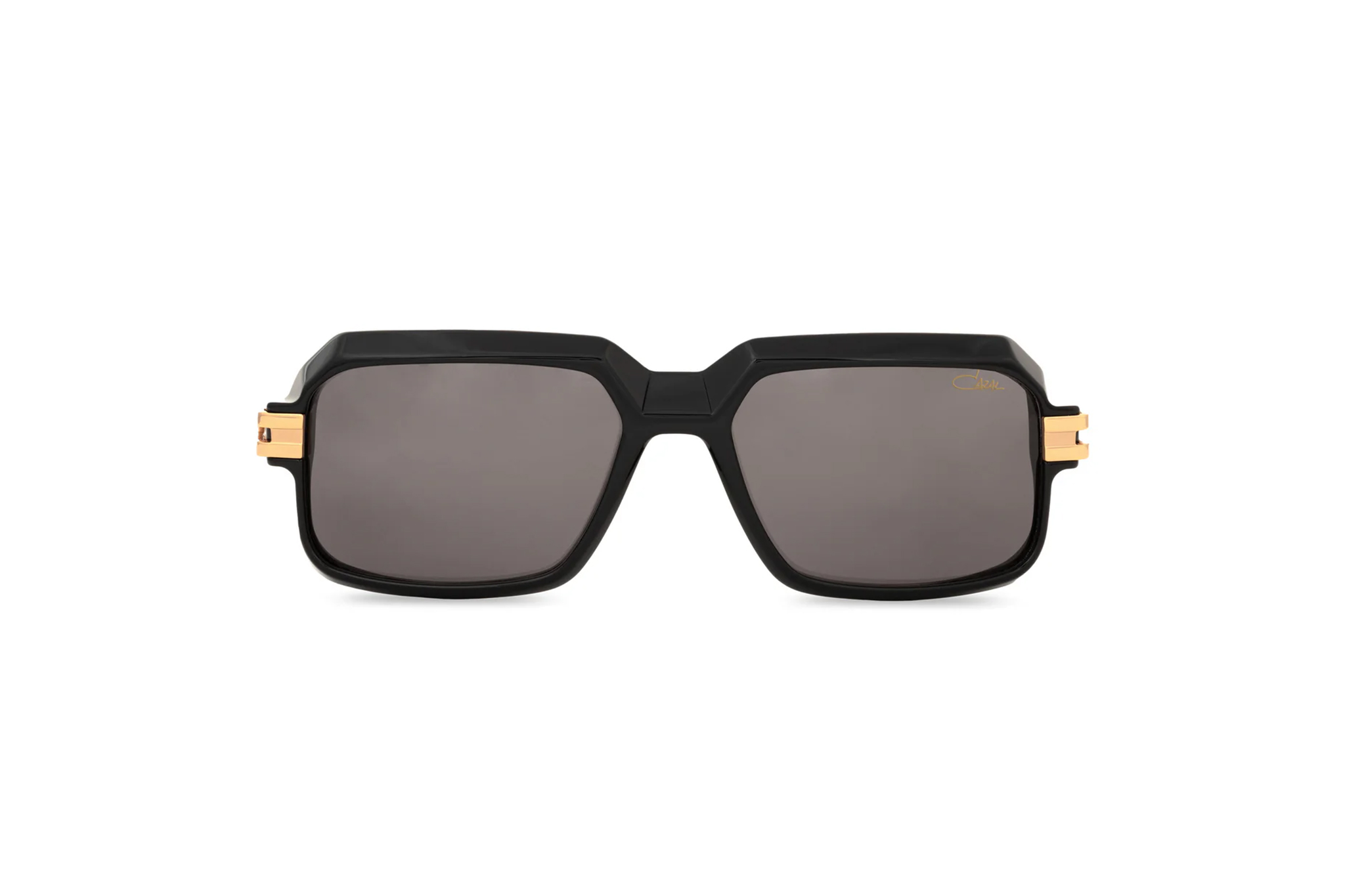Cazal 6037/3 color 001