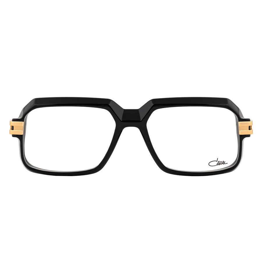 Cazal 6037 color 001