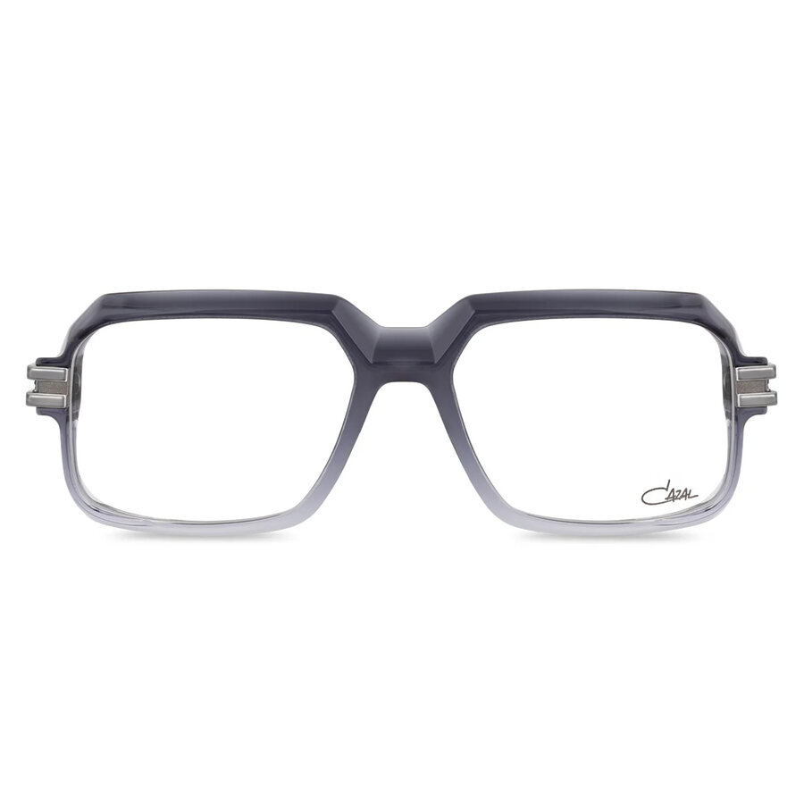 Cazal 6037 color 005
