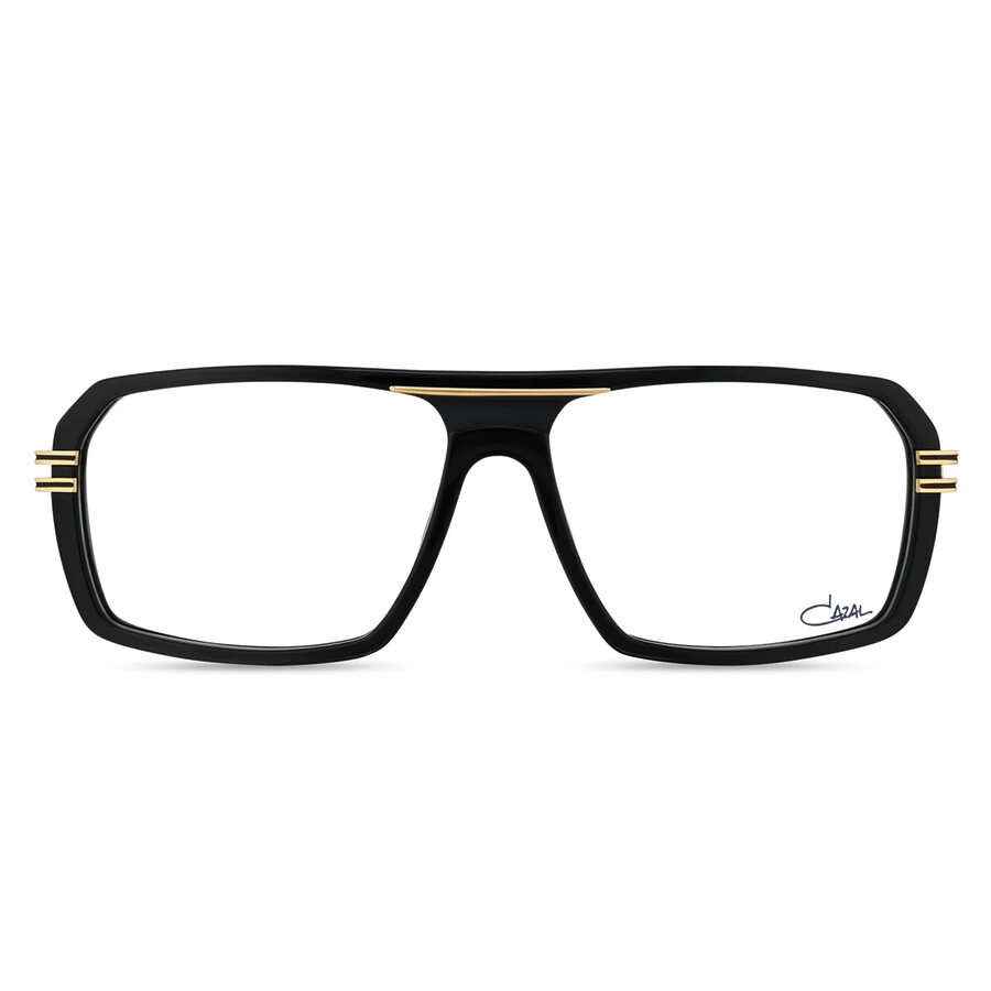 Cazal 6039 colore 001