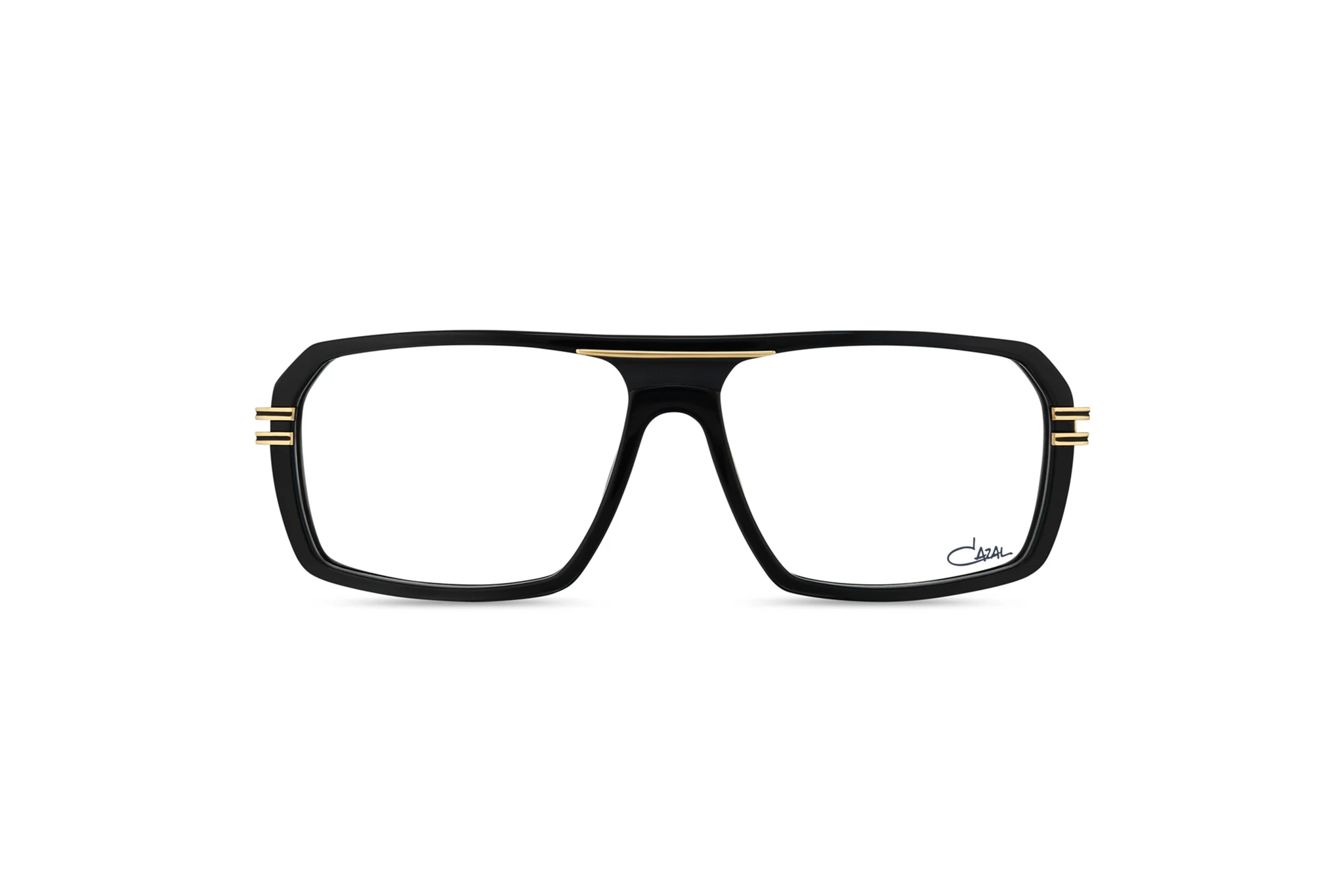 Cazal 6039 colore 001
