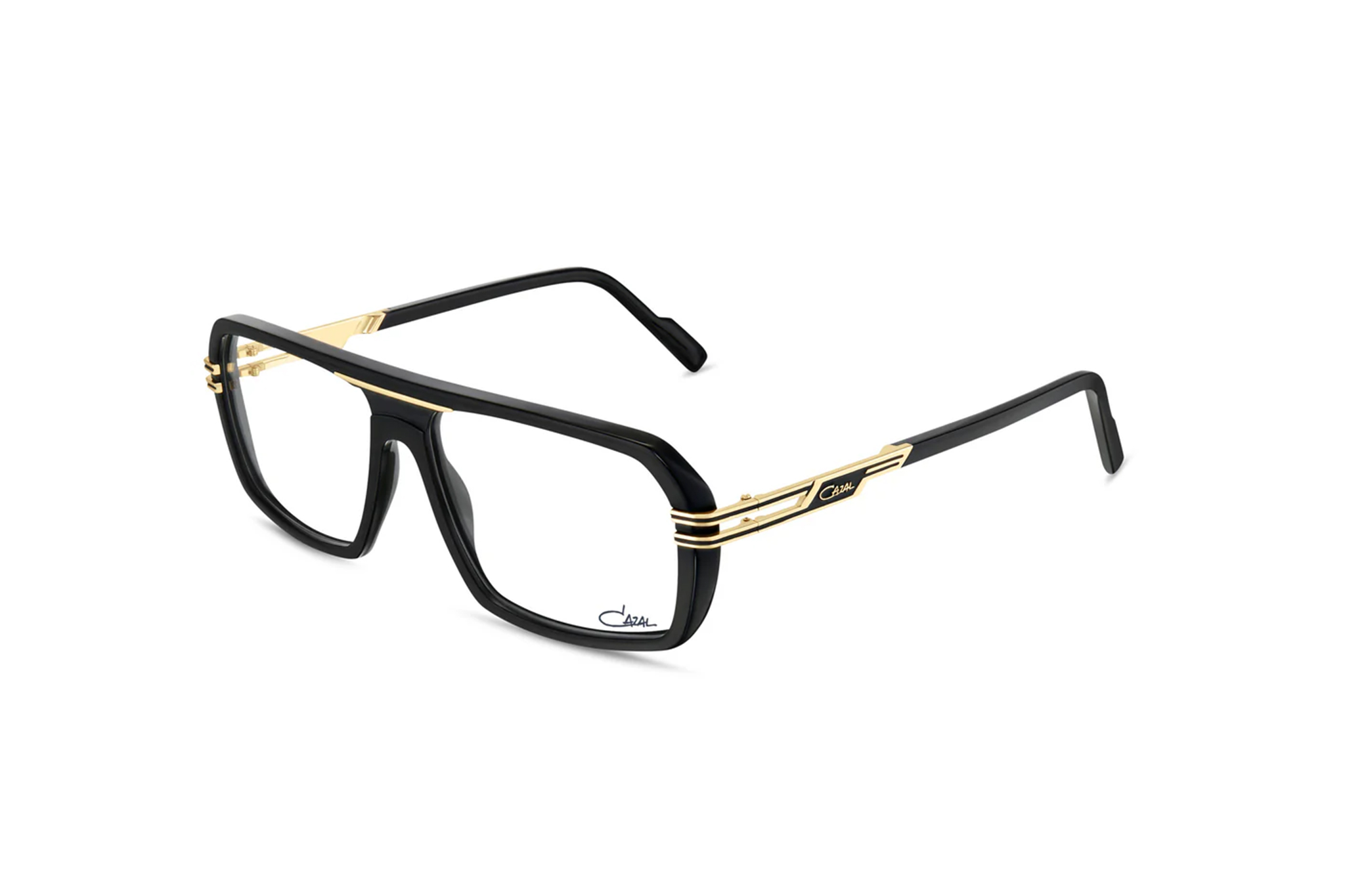 Cazal 6039 colore 001 - immagine 2