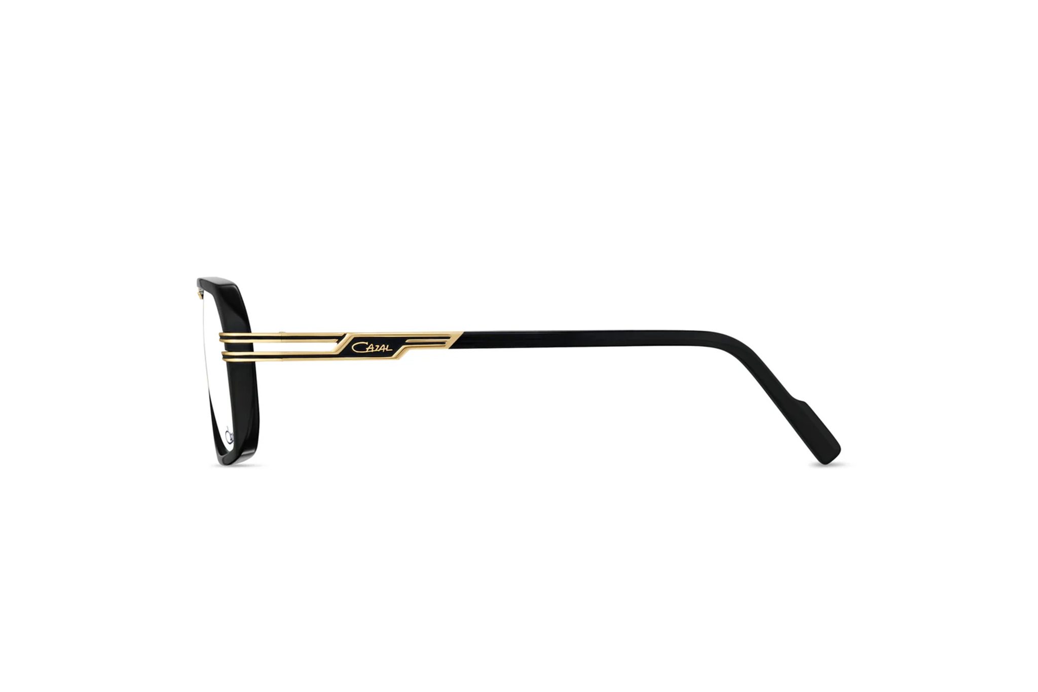 Cazal 6039 colore 001 - immagine 3