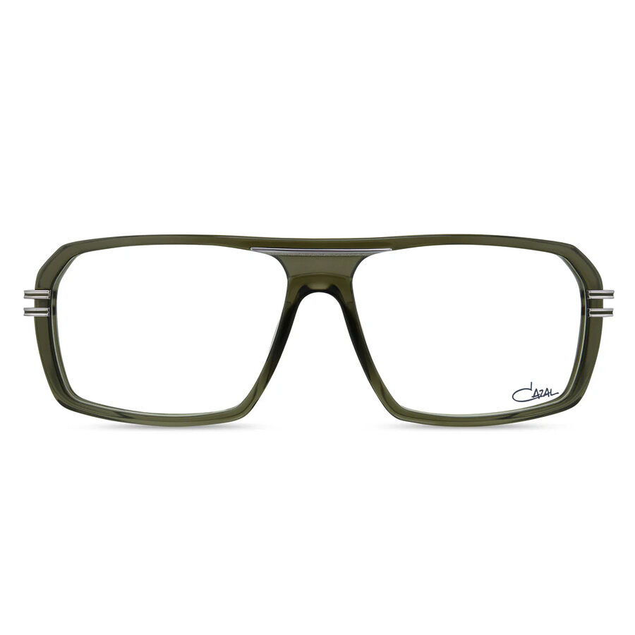 Cazal 6039 colore 002