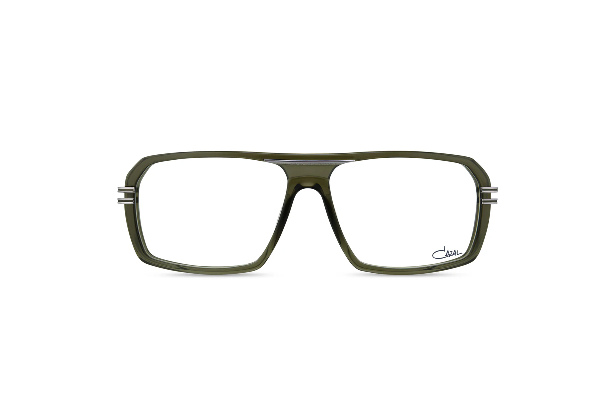 Cazal 6039 colore 002