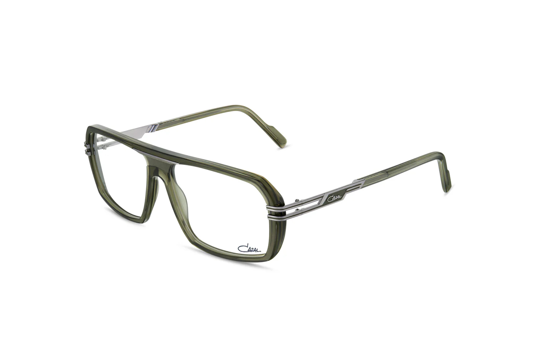 Cazal 6039 colore 002 - immagine 2