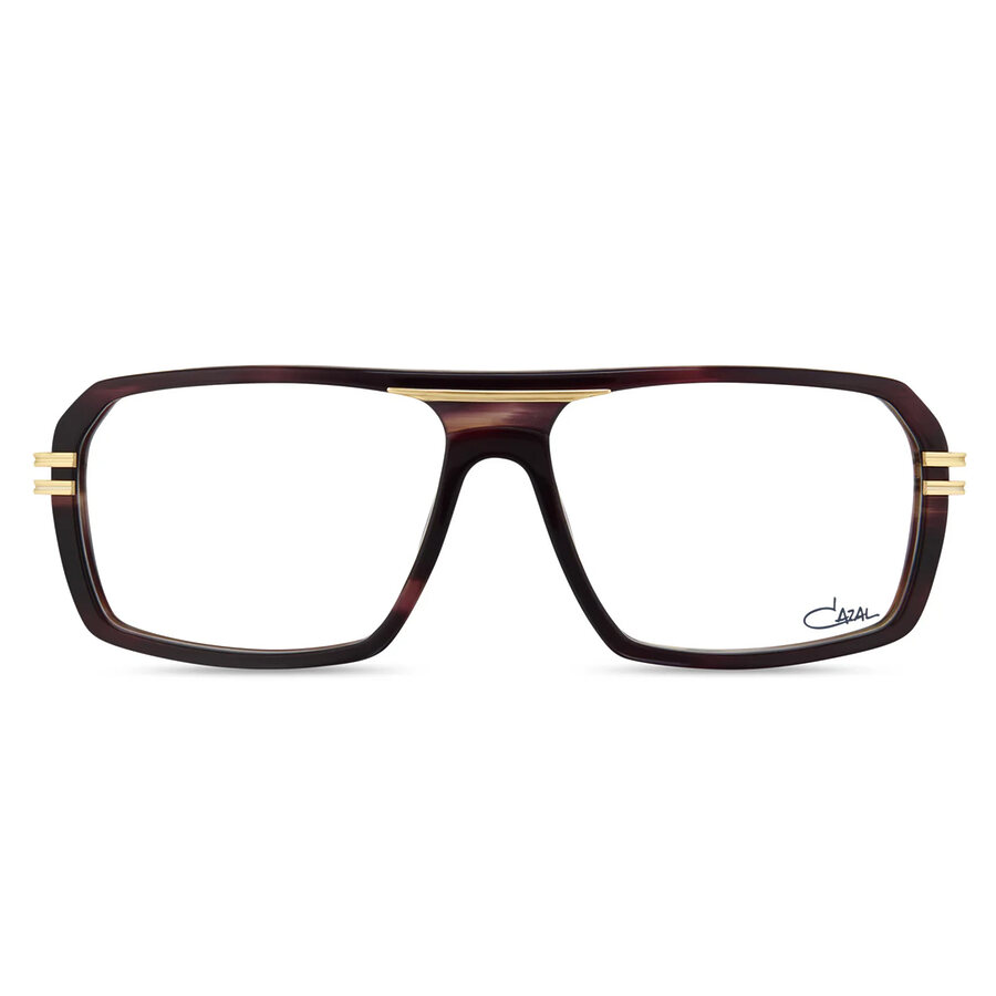 Cazal 6039 colore 003