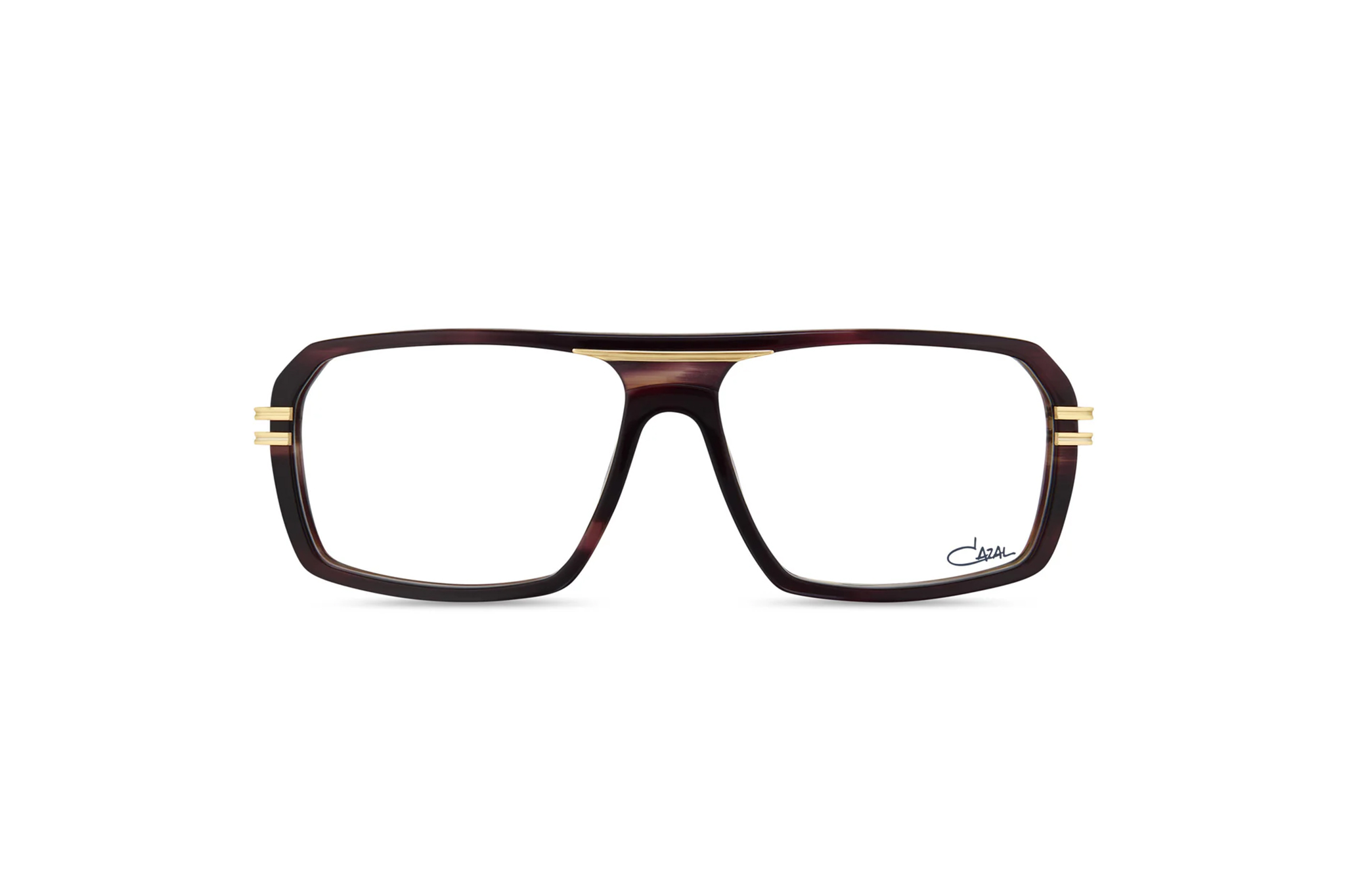 Cazal 6039 colore 003