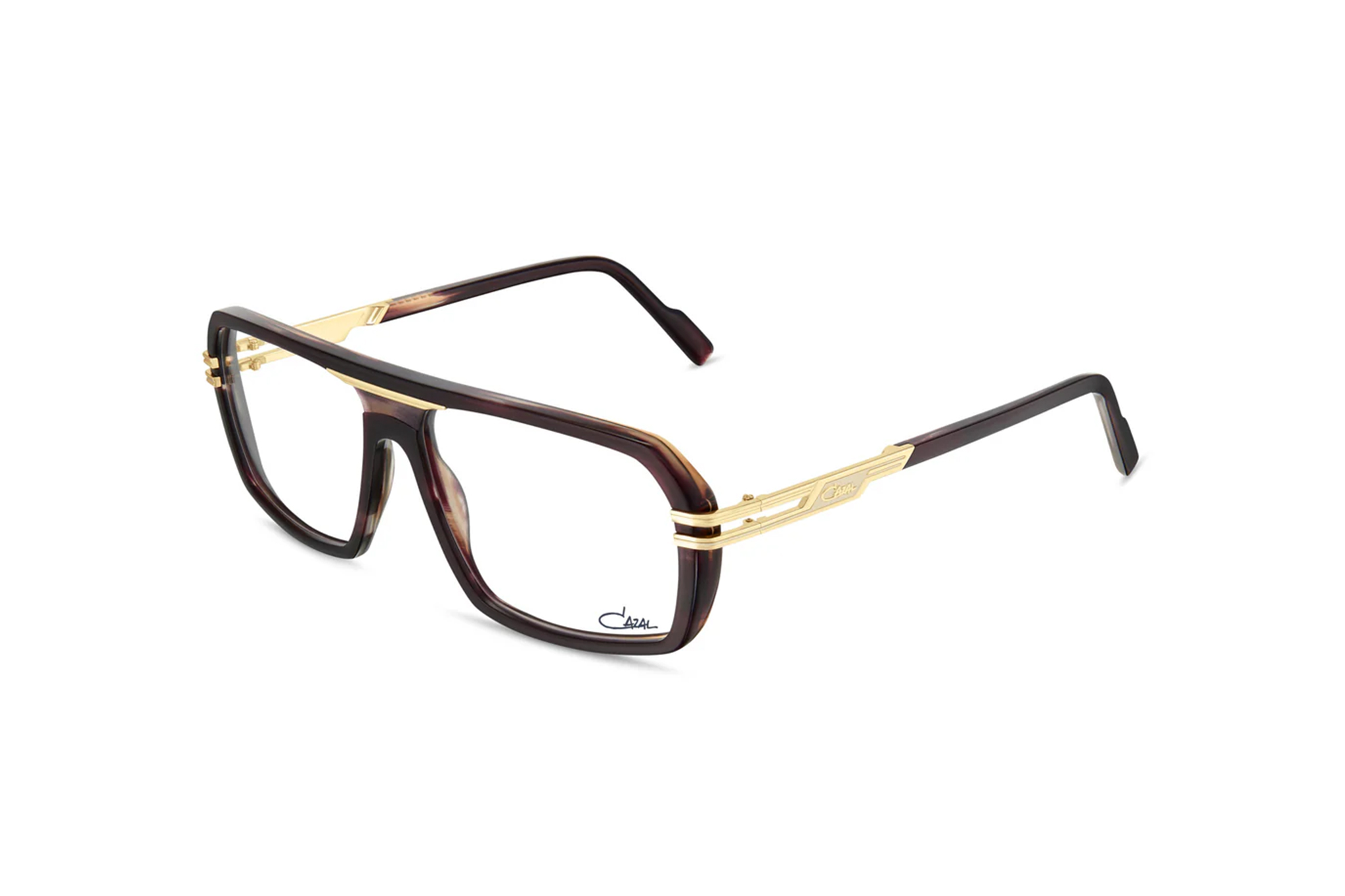Cazal 6039 colore 003 - immagine 2