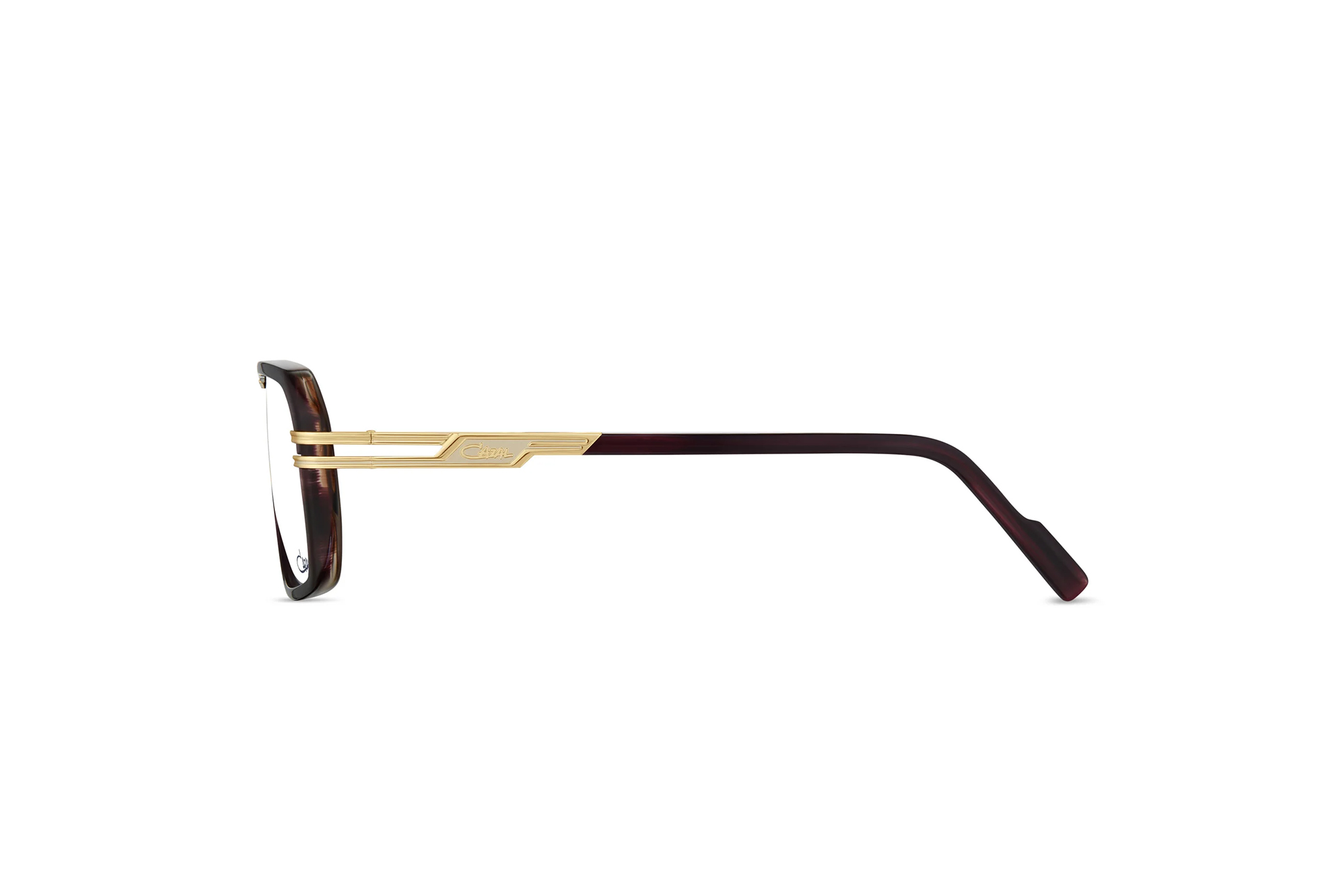 Cazal 6039 colore 003 - immagine 3