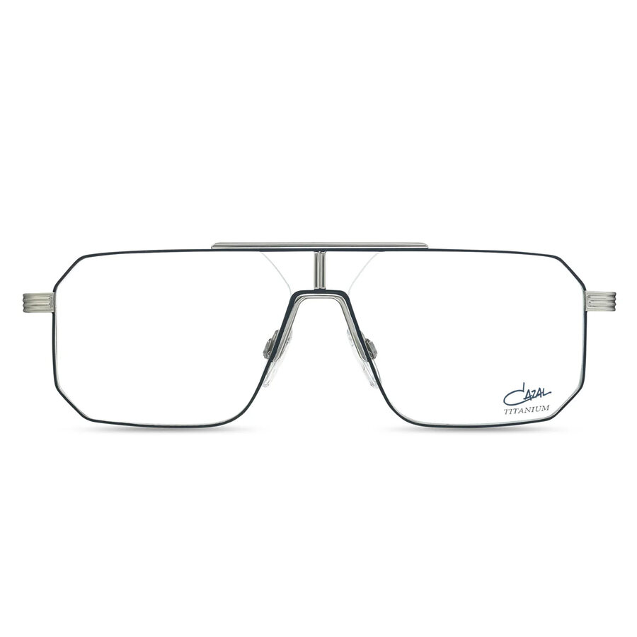 Cazal 7111 color 002