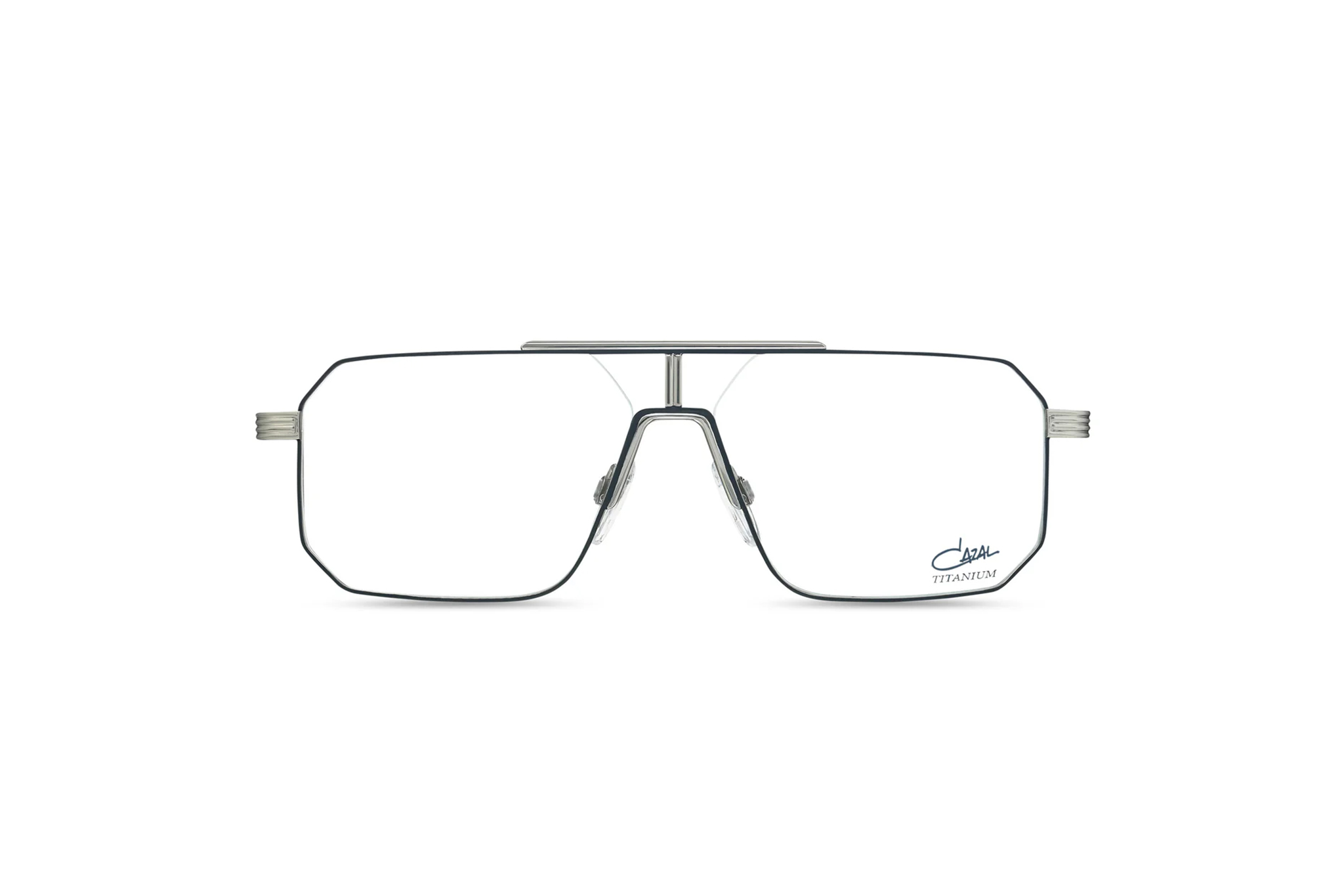 Cazal 7111 color 002