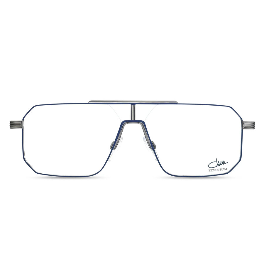 Cazal 7111 colore 003