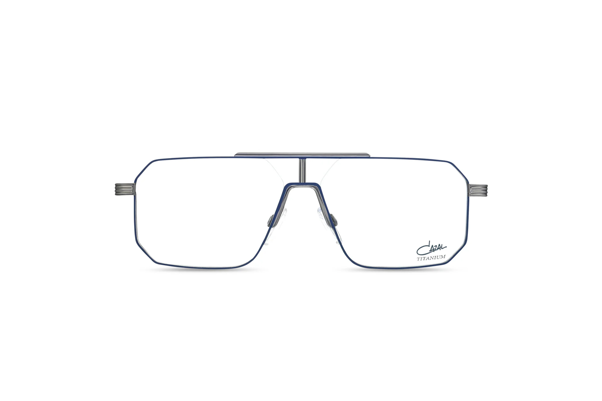 Cazal 7111 colore 003