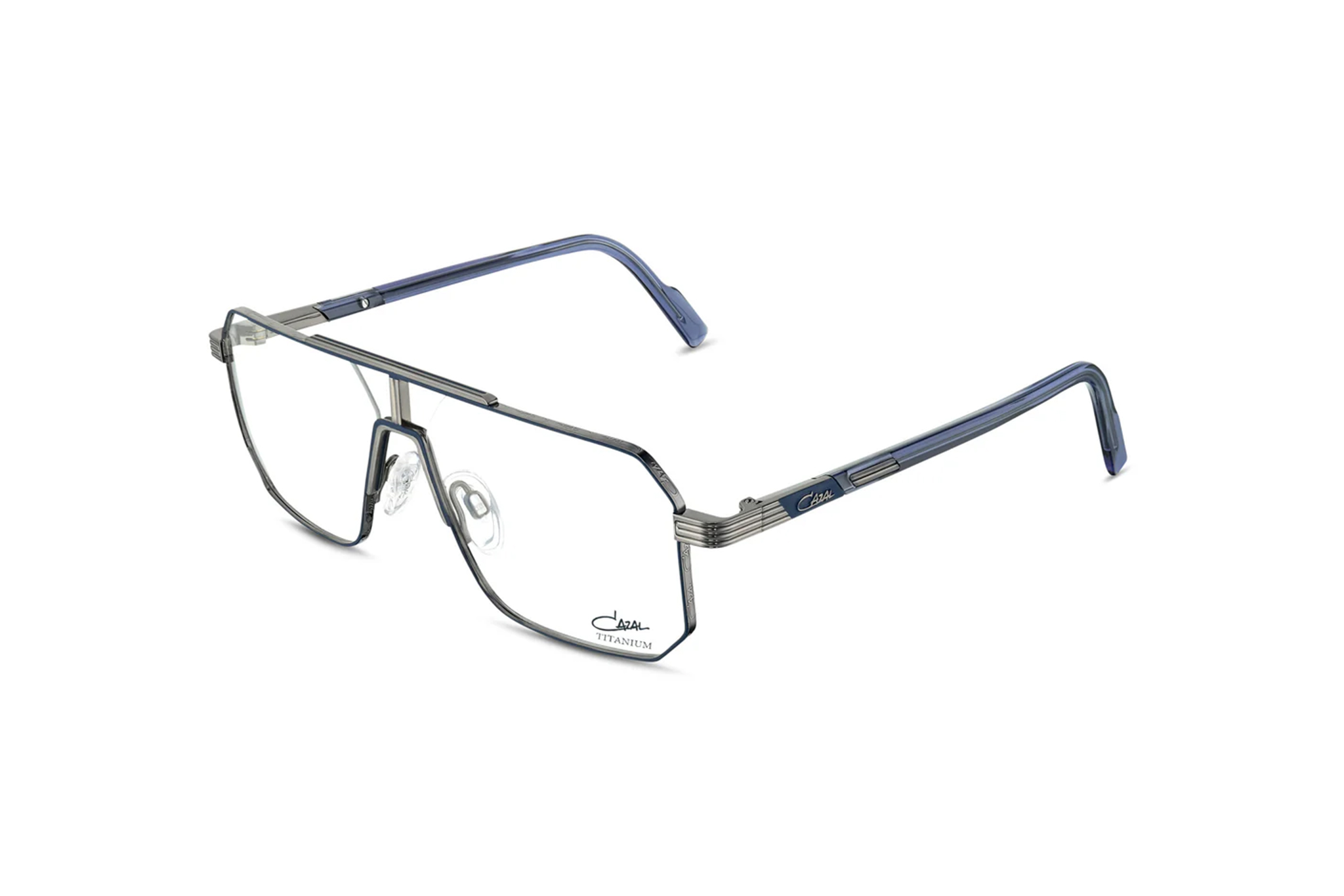 Cazal 7111 colore 003 - immagine 2