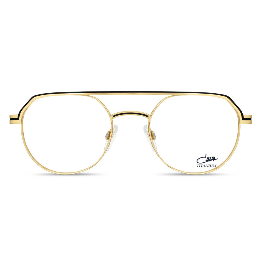 Cazal 7112 color 001
