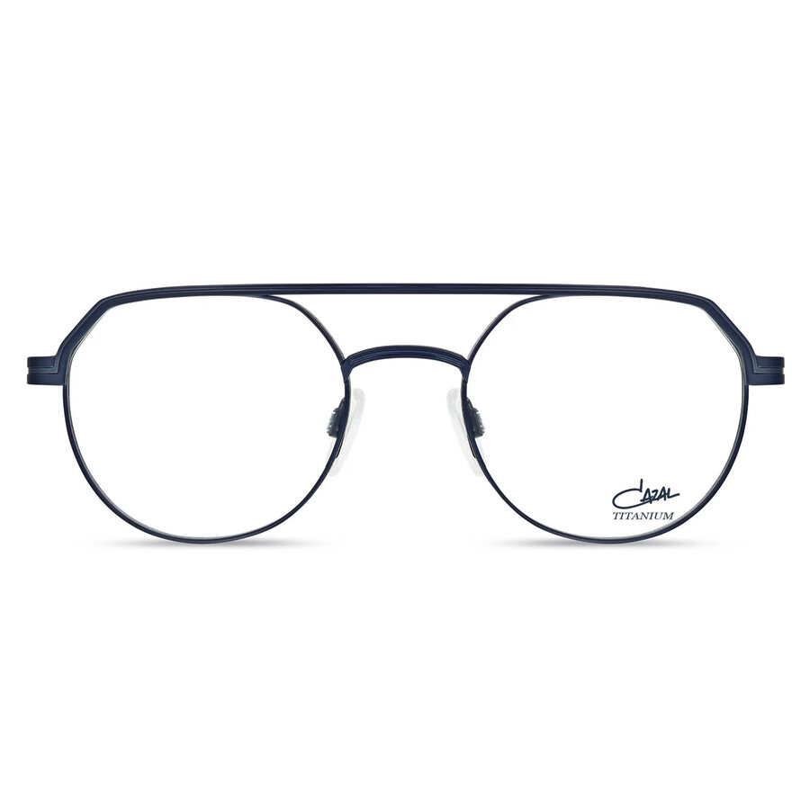 Cazal 7112 color 003