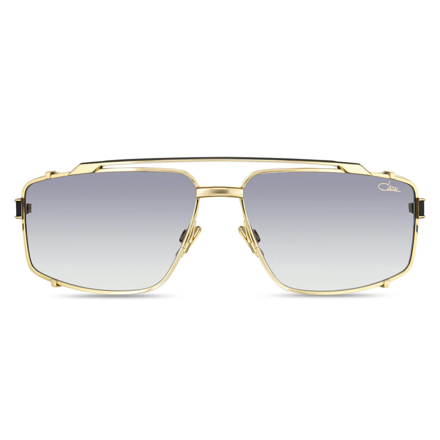 Cazal 756/3 color 001