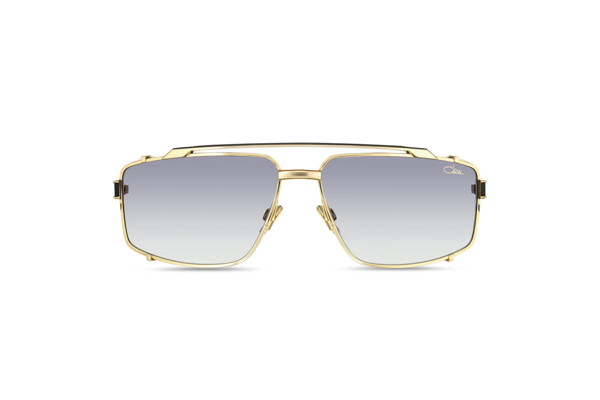 Cazal 756/3 color 001