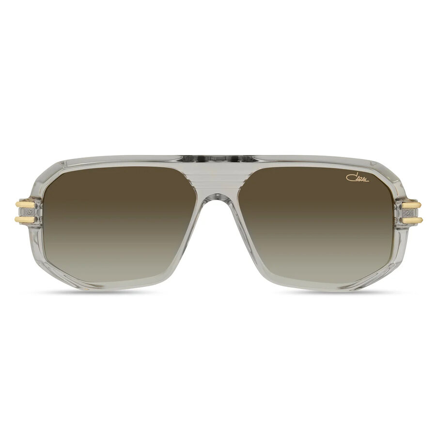Cazal 8052 color 002