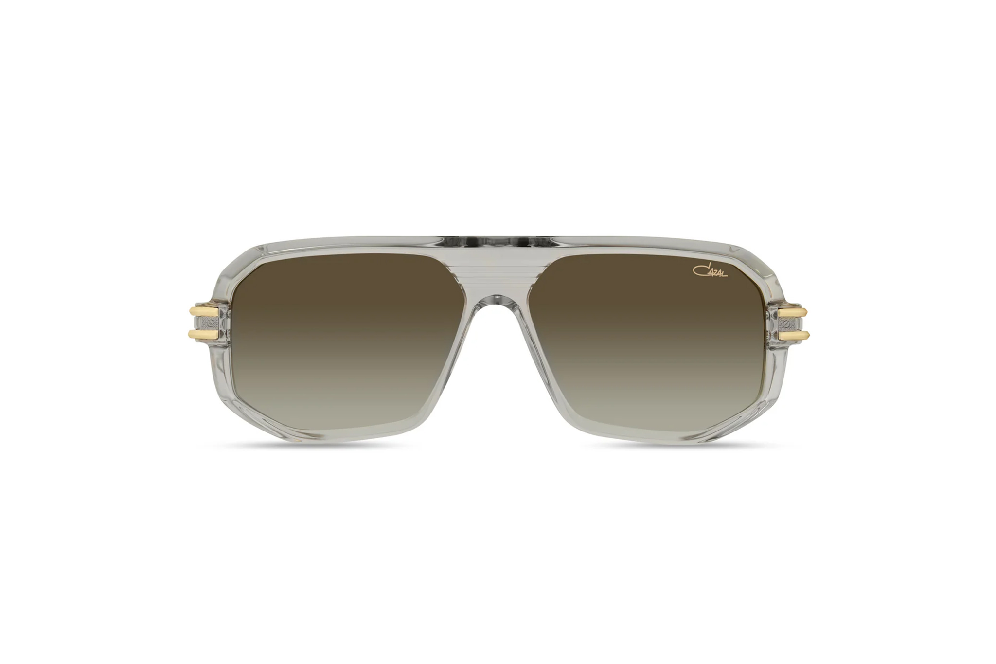 Cazal 8052 color 002