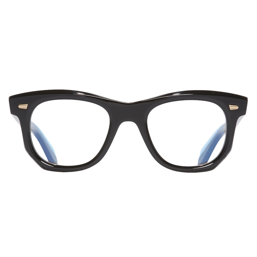 Cutler and gross CGOP 1409 colore 01