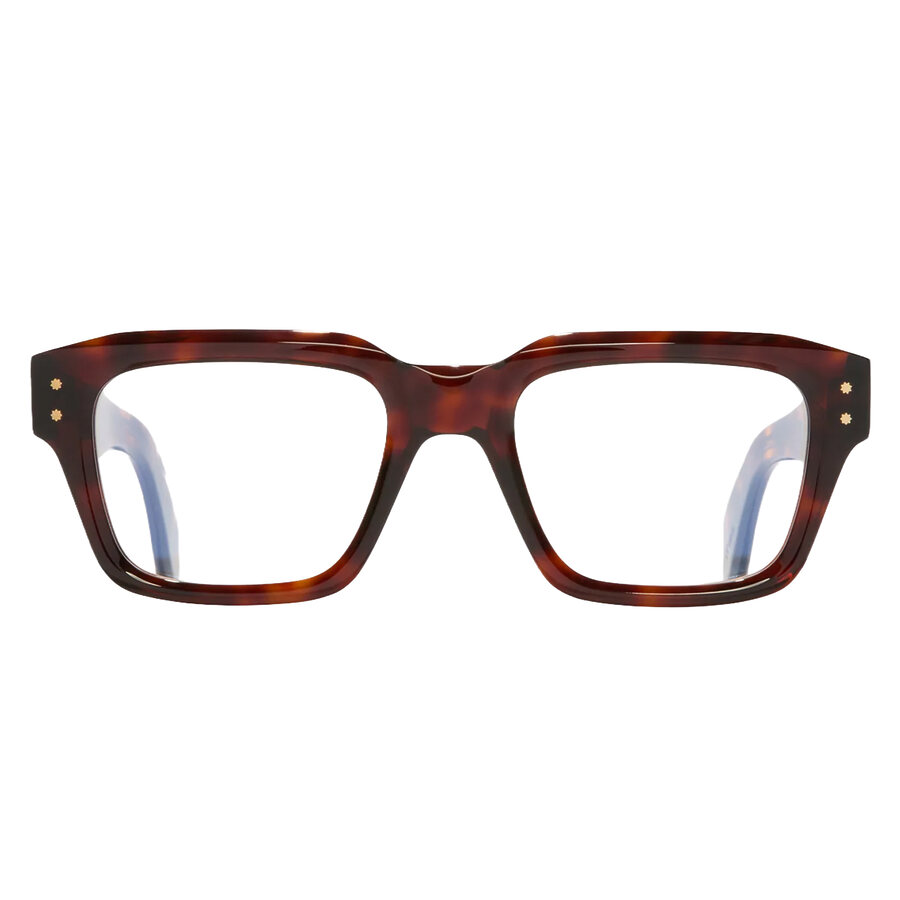 Cutler and gross CGOP 1432 colore 02