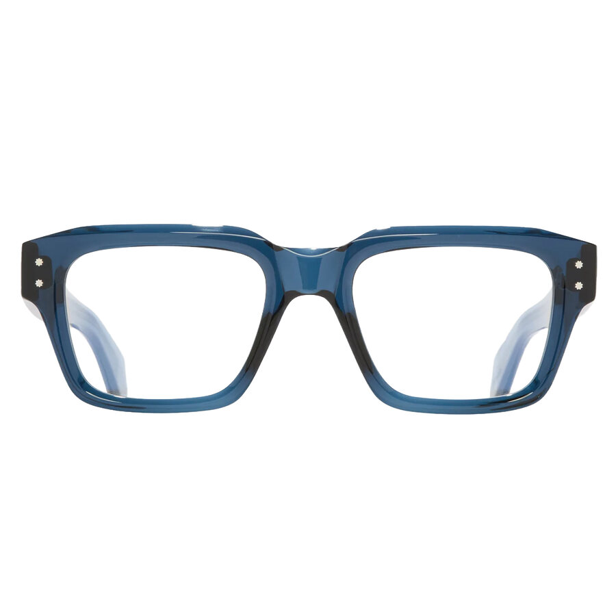 Cutler And Gross CGOP 1432 colore 03