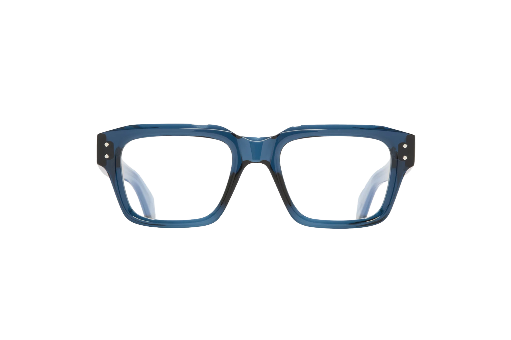 Cutler And Gross CGOP 1432 colore 03