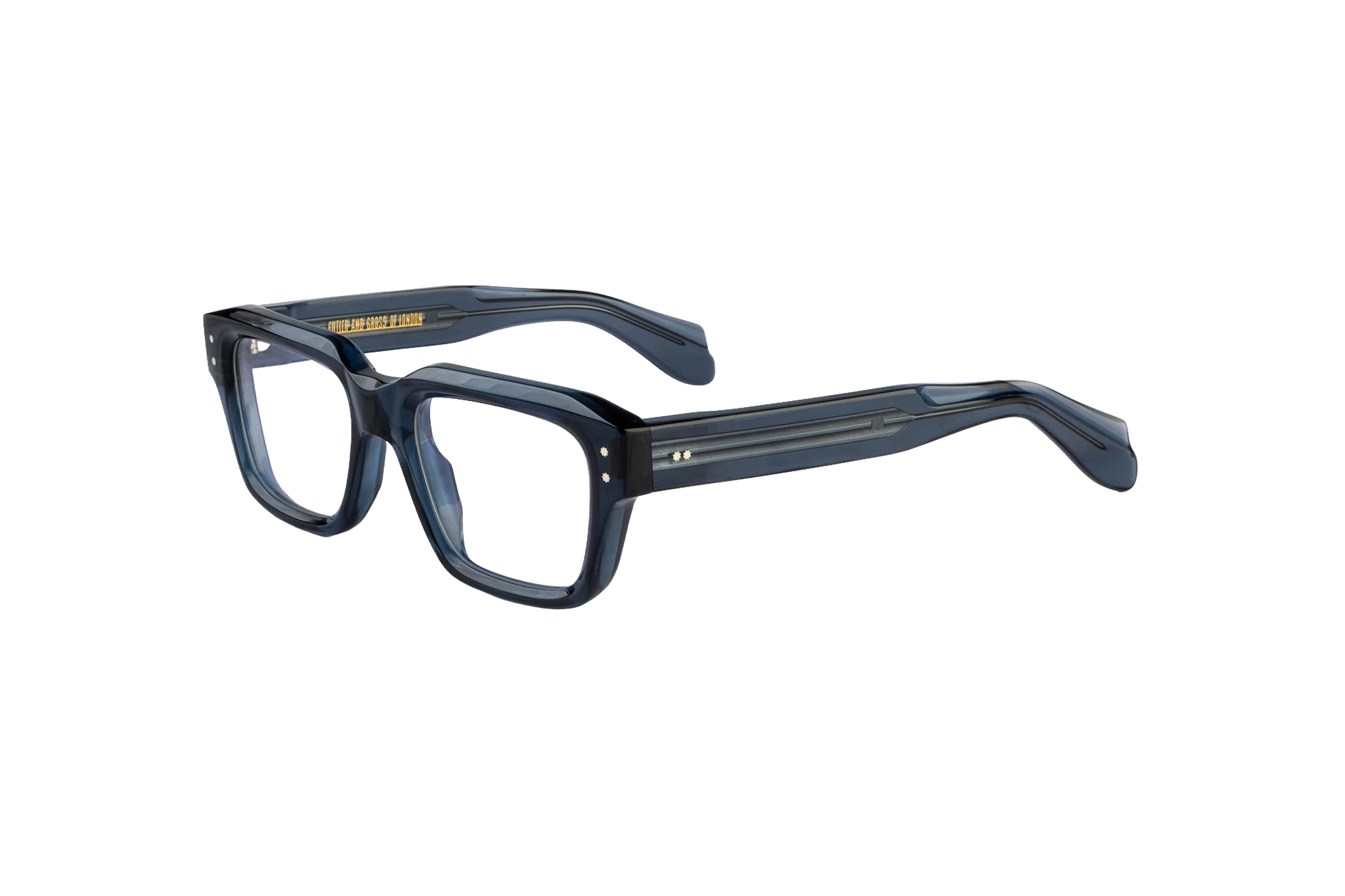 Cutler And Gross CGOP 1432 colore 03 - immagine 2