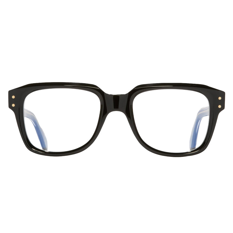 Cutler and gross CGOP 1433 colore 01
