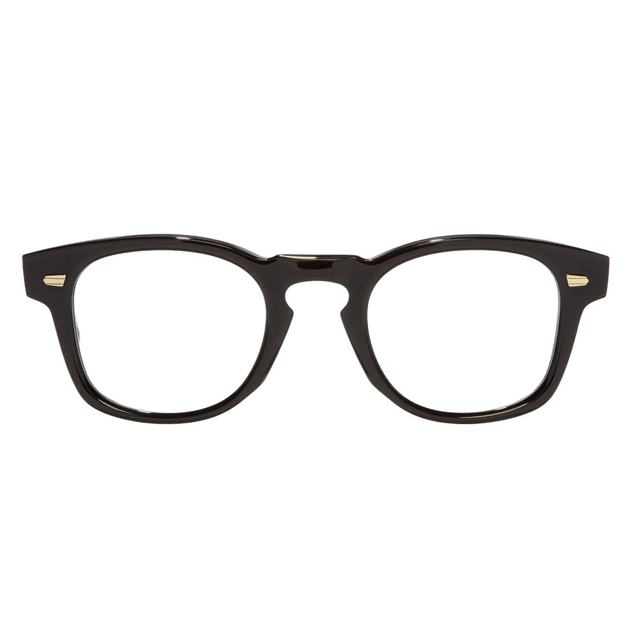 Cutler and gross CGOP 9389 colore 01