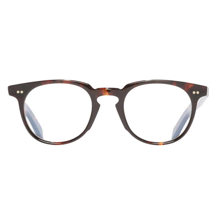 Cutler and gross CGOP GR09 colore 02