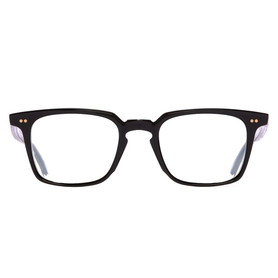 Cutler and gross CGOP GR10 colore 01