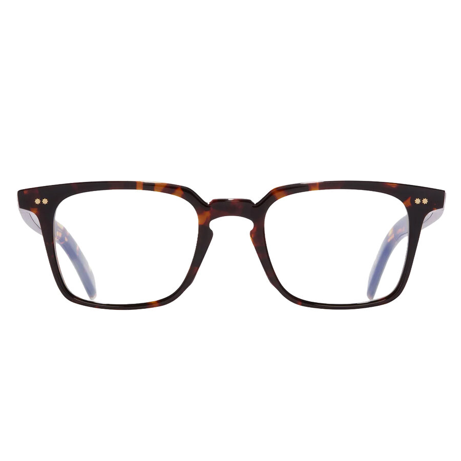 Cutler and gross CGOP GR10 colore 02