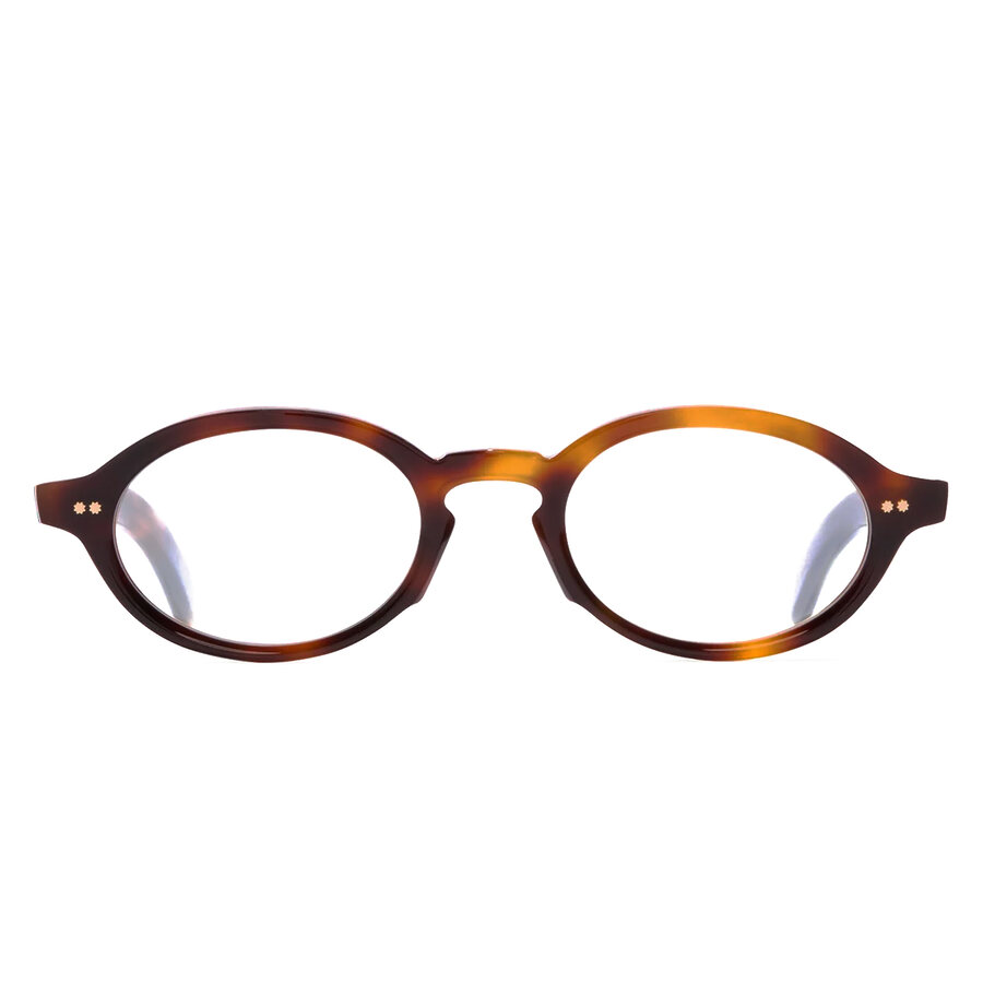 Cutler and gross CGOP GR13 colore 02