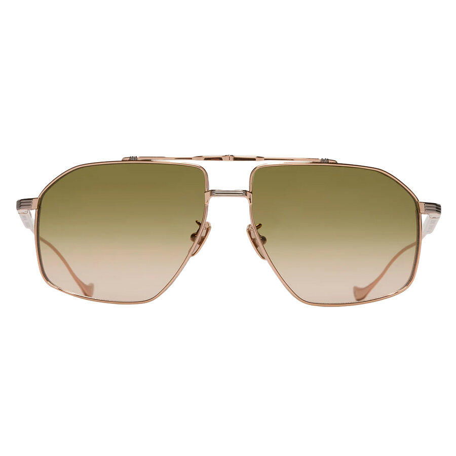 Cutler And Gross CGST 1424 color 02