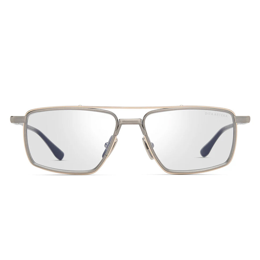 Dita ARTEKA DTX199 color A-02