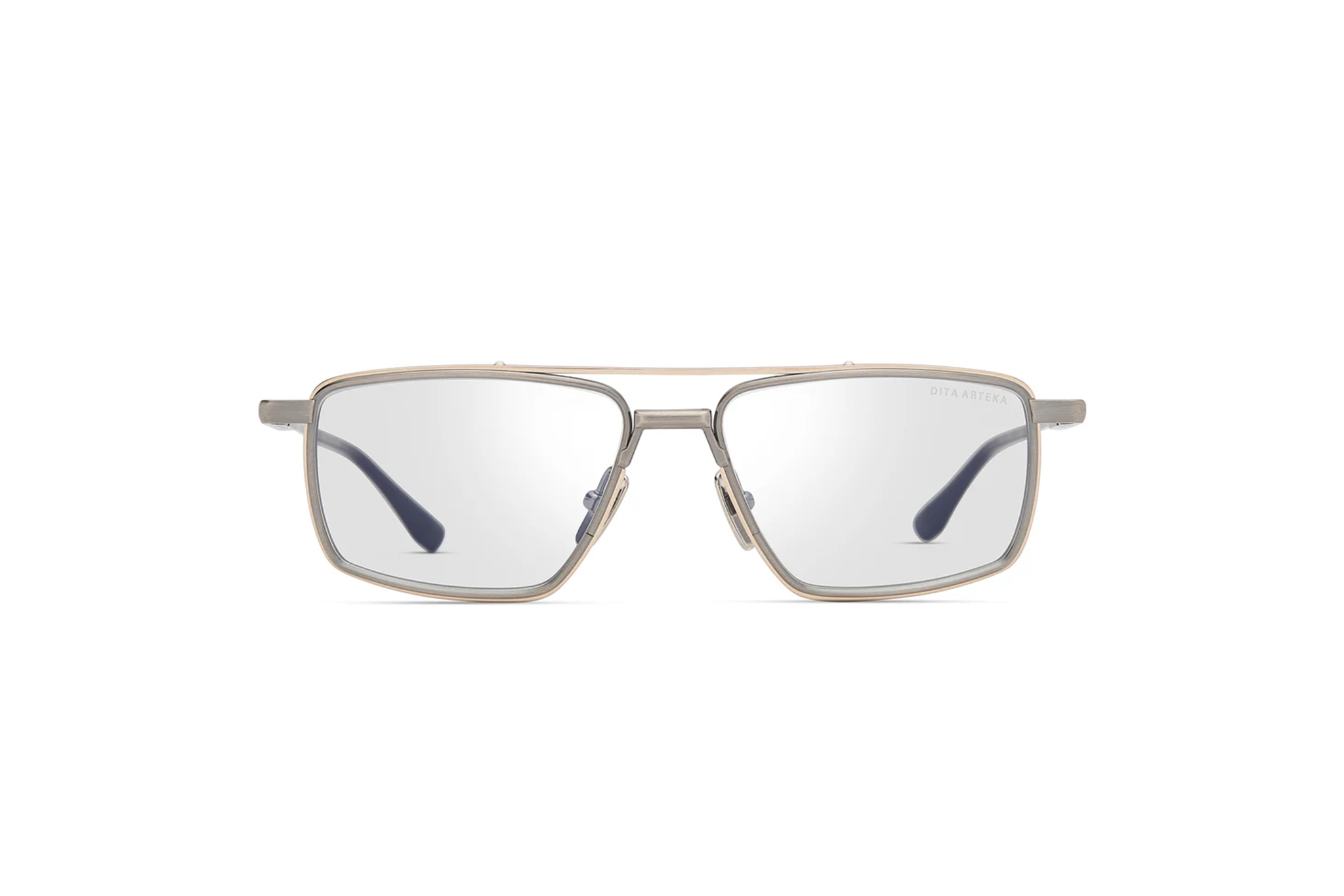 Dita ARTEKA DTX199 color A-02