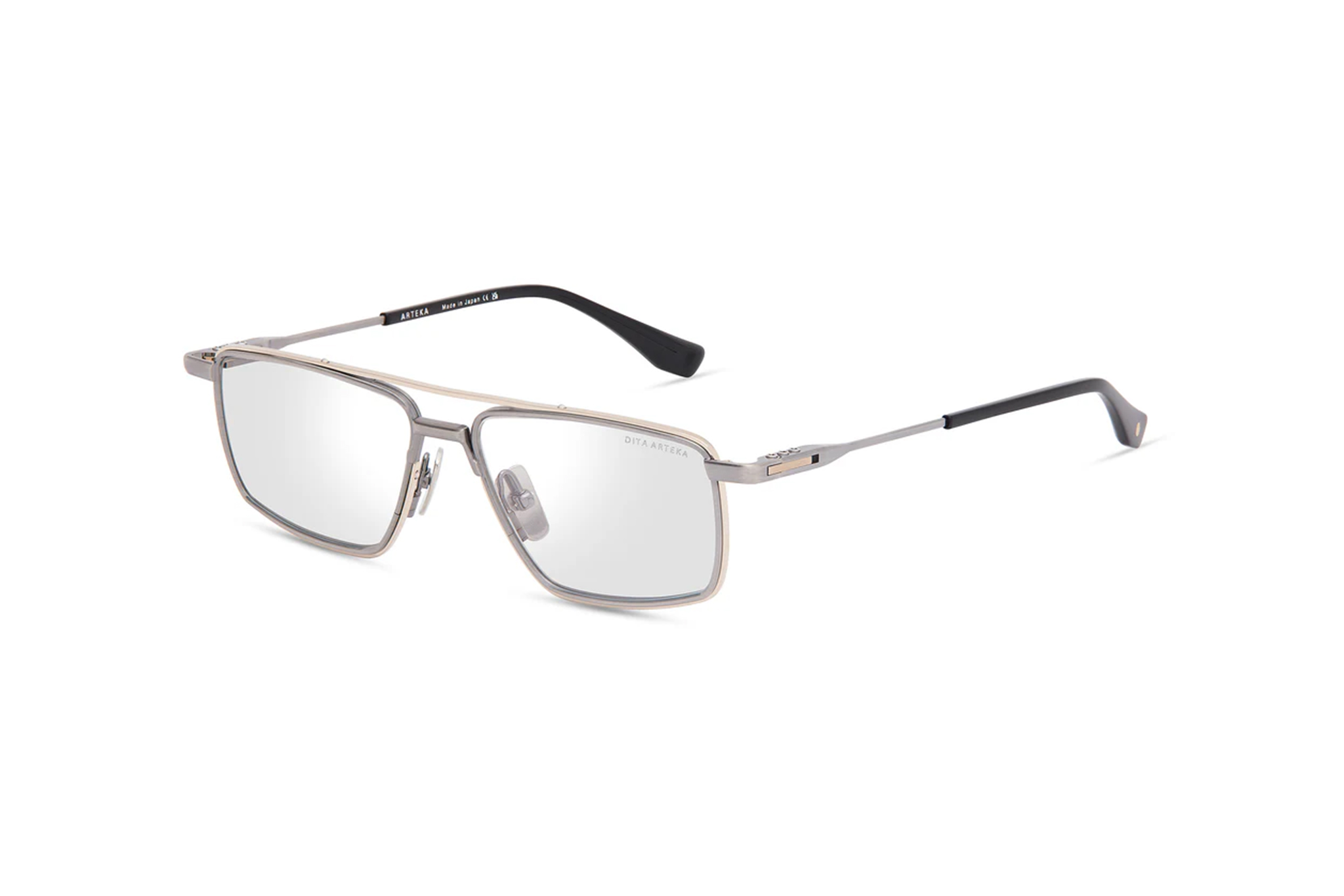 Dita ARTEKA DTX199 color A-02 - Image 2