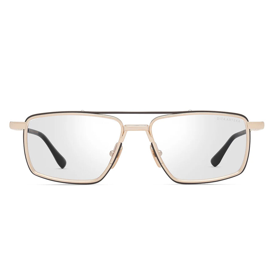 Dita ARTEKA DTX199 color A-03