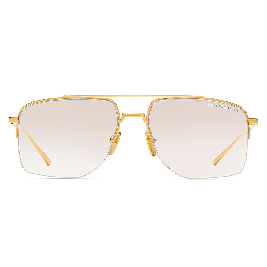 Dita ARTOA.13 DTX191 color A-01