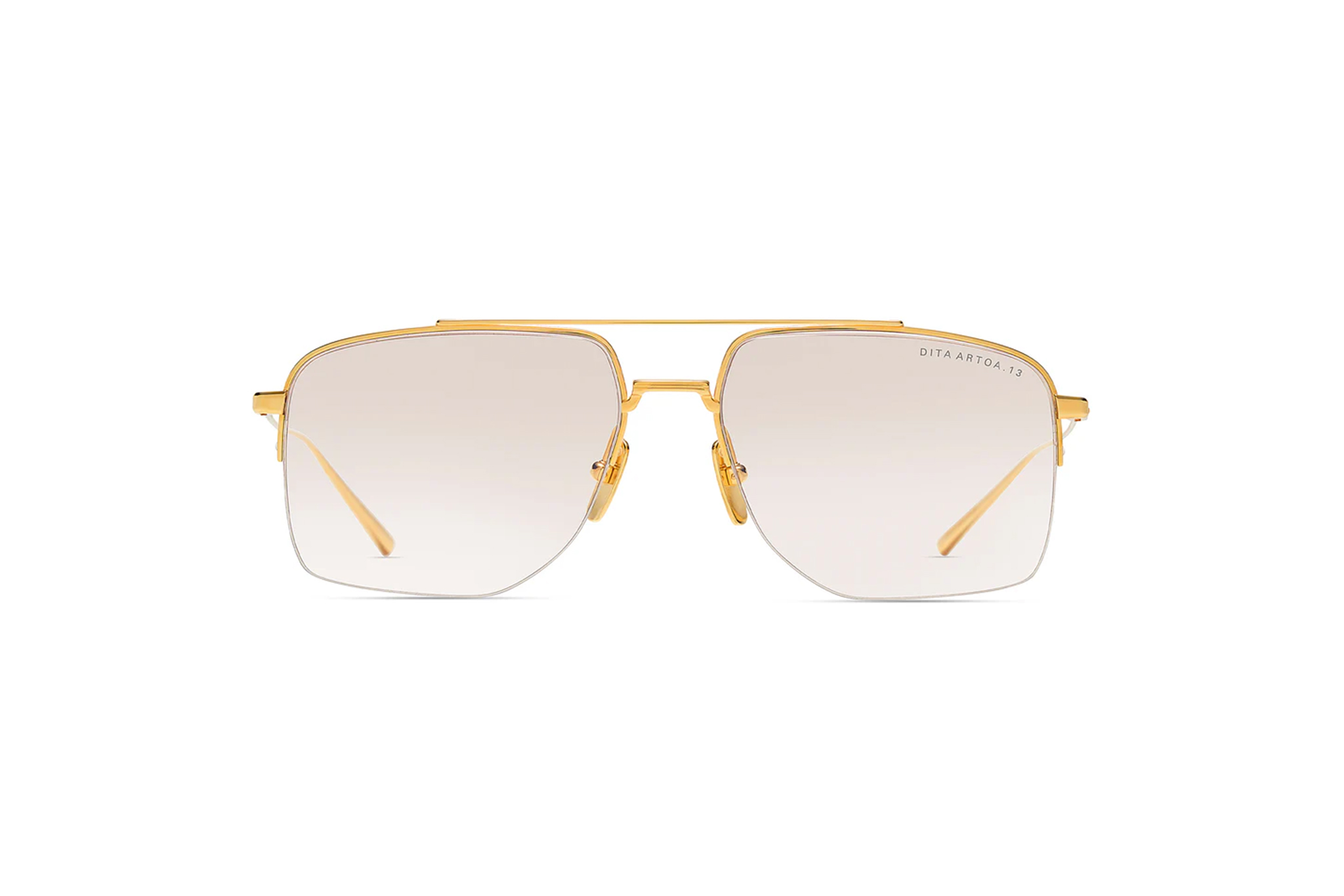 Dita ARTOA.13 DTX191 color A-01