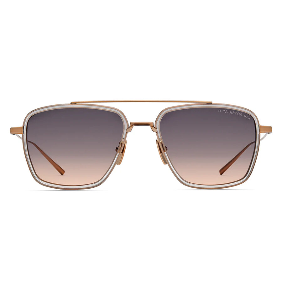 Dita ARTOA.57x DTS476 color A-02
