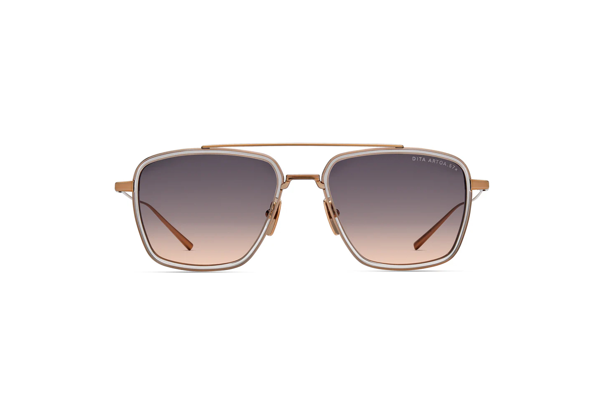 Dita ARTOA.57x DTS476 color A-02