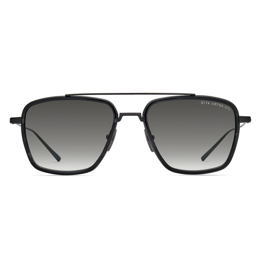 Dita ARTOA.57x DTS476 color A-03
