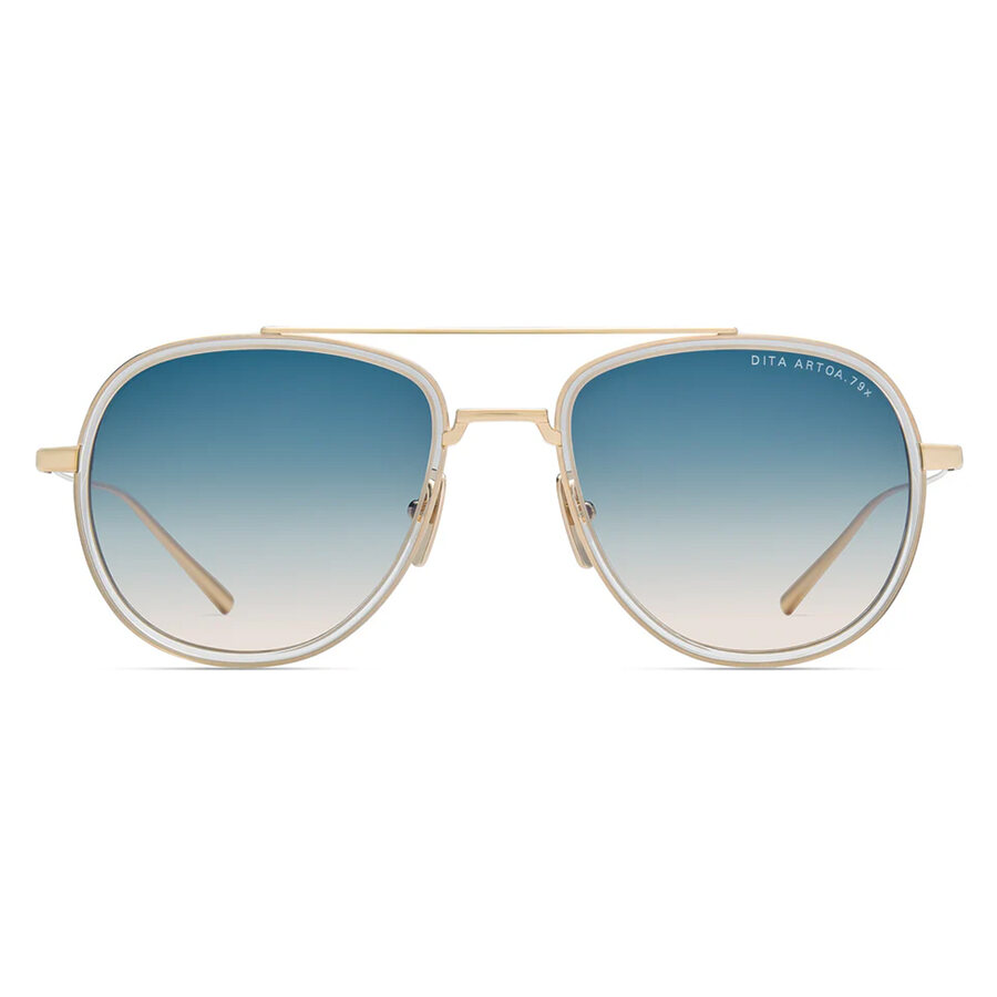 Dita ARTOA.79x DTS473 color A-01